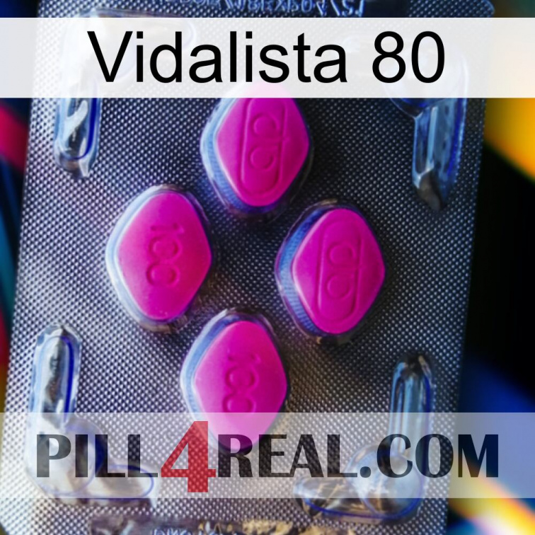 Vidalista 80 02